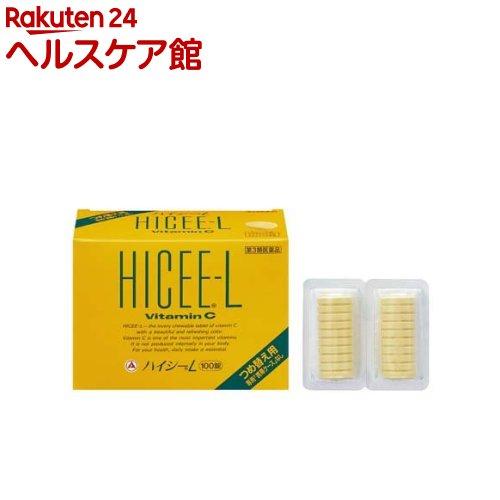 172409427