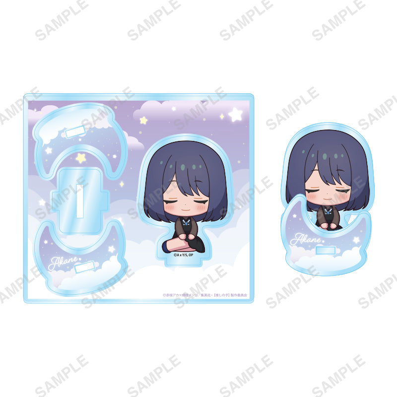 120130893