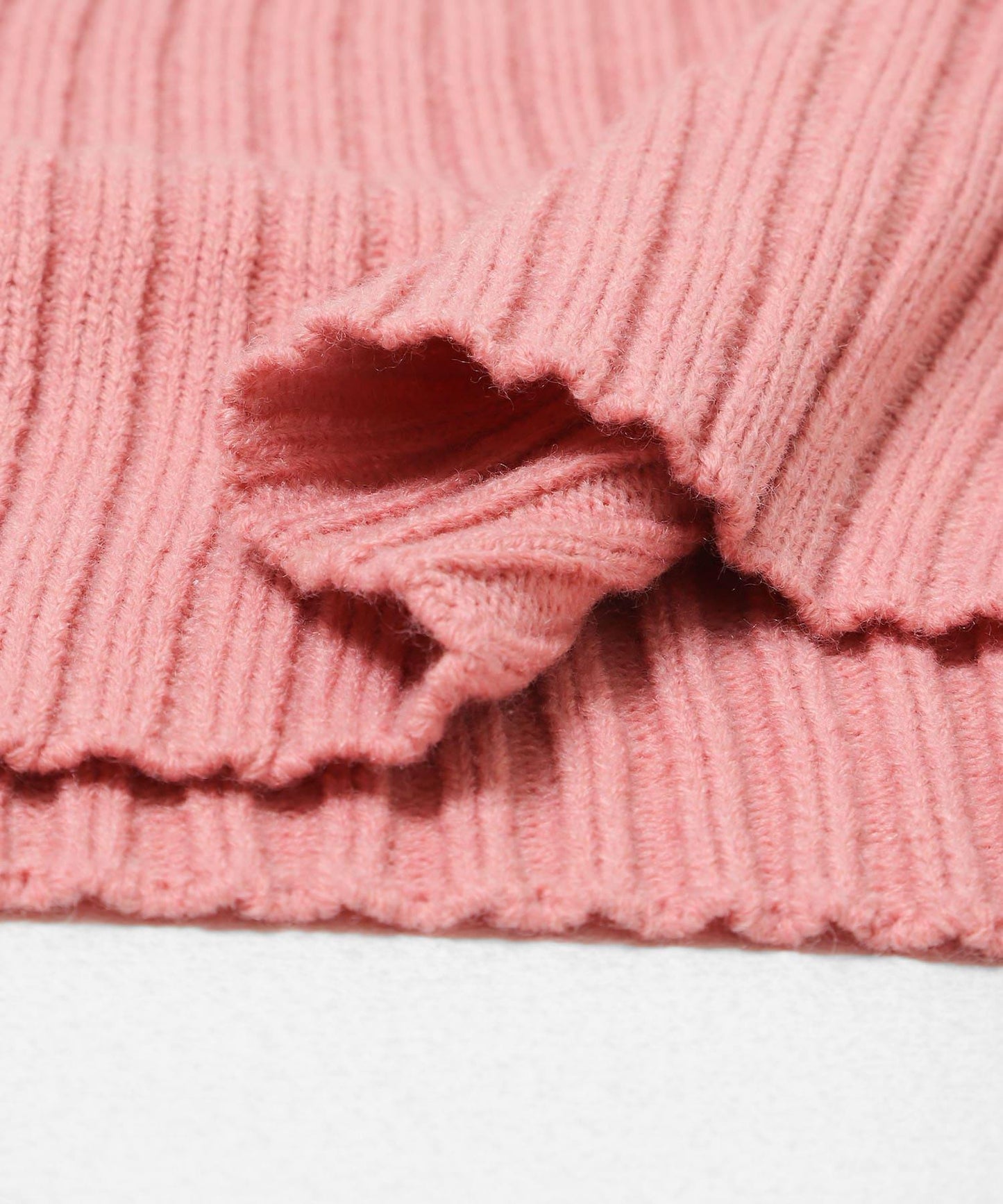 168328673