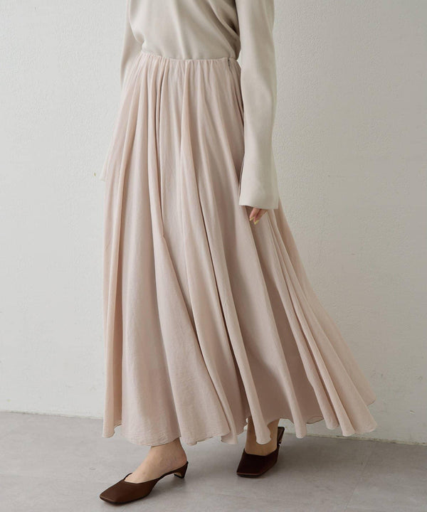 168627598