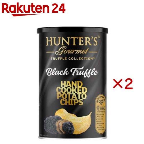 172422422