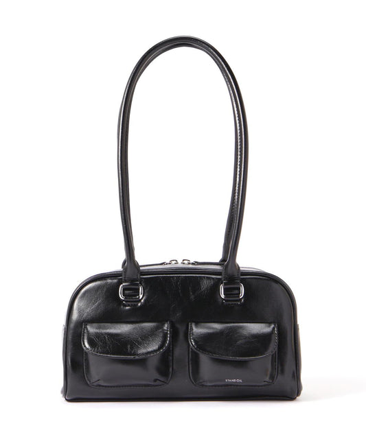 STAND OIL CHUBBY BAG