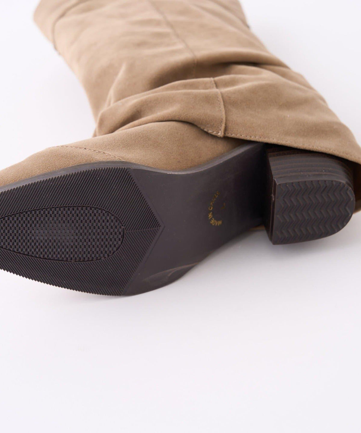 173645444