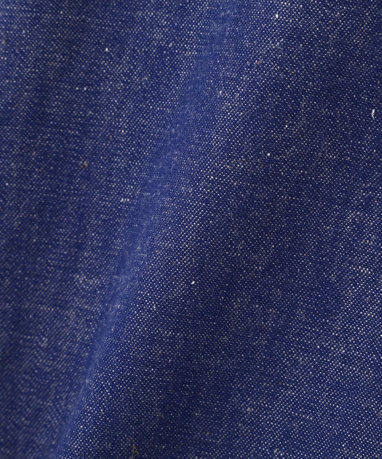 169455285
