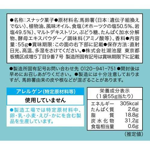 172414928