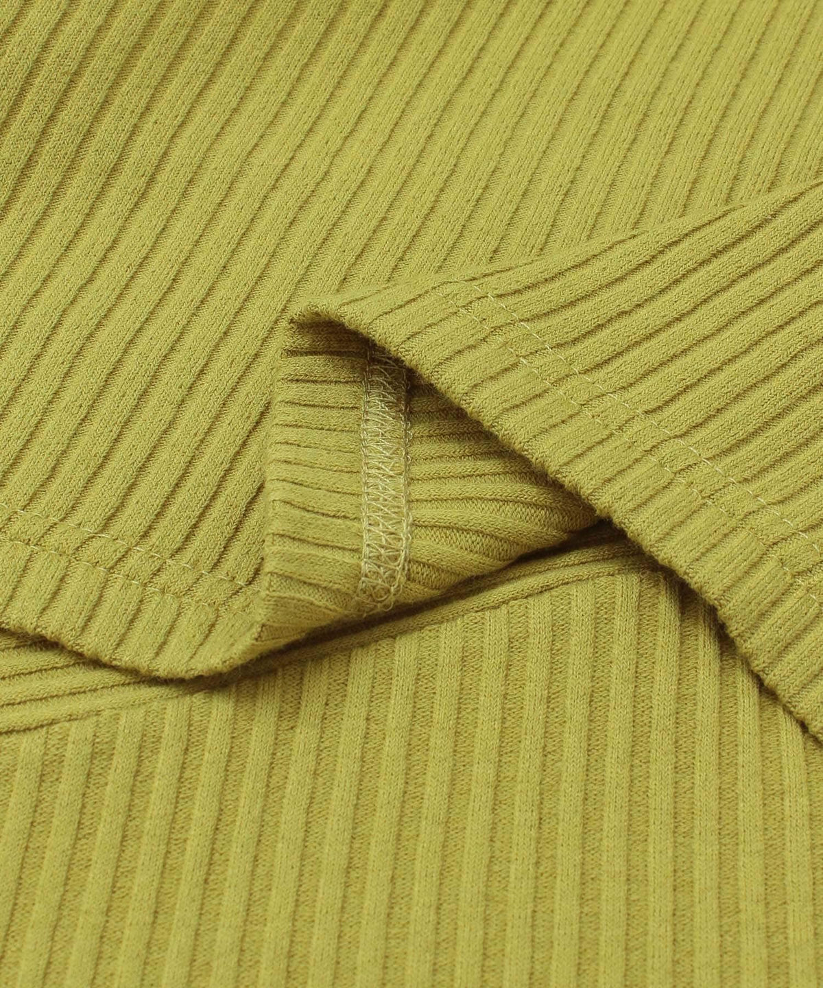 162180675
