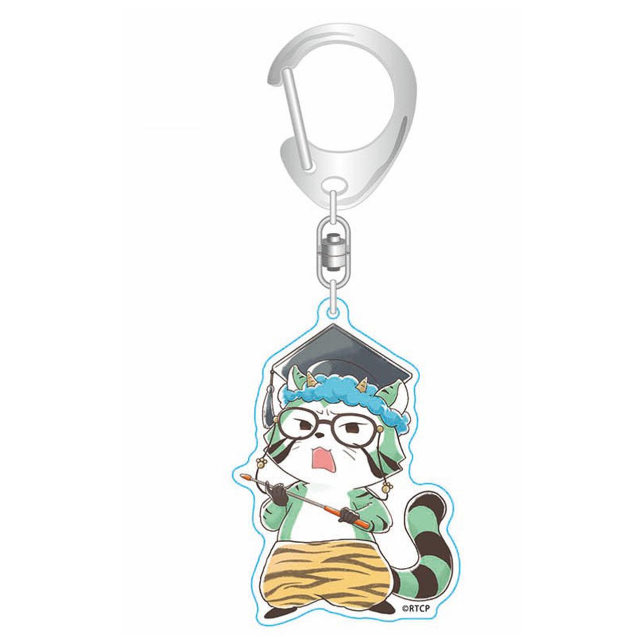 162249418