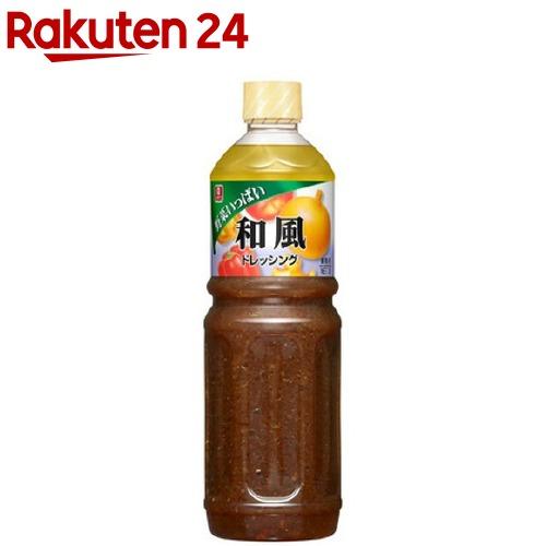 172413203