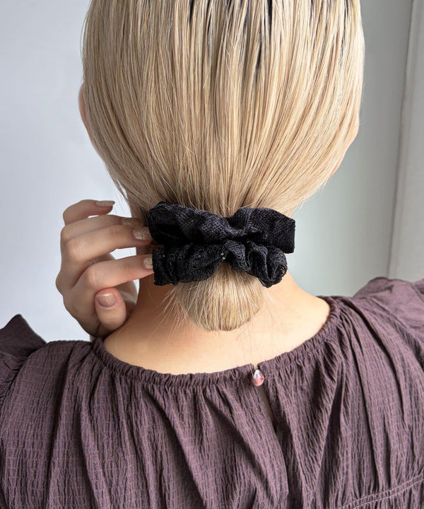 171917442