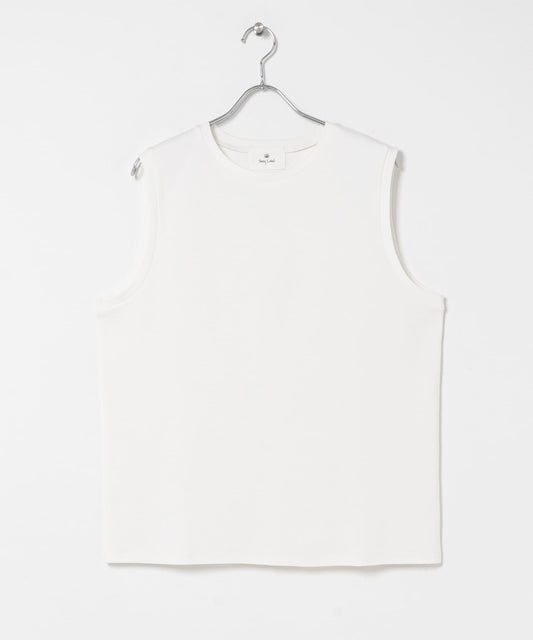 UR TECH Cool Touch Basic Tank Top