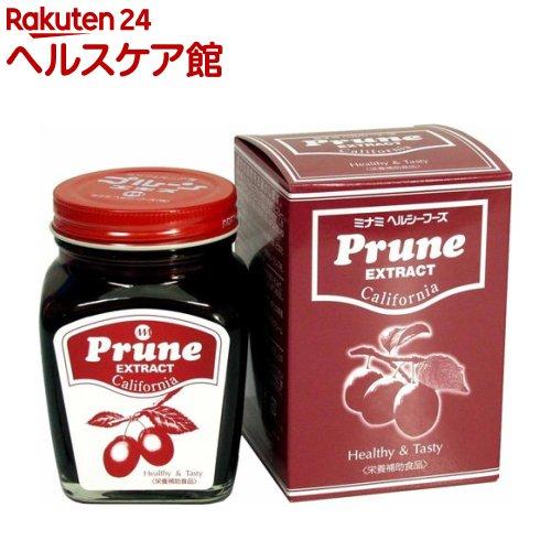 172419673