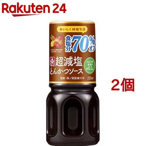 172420770