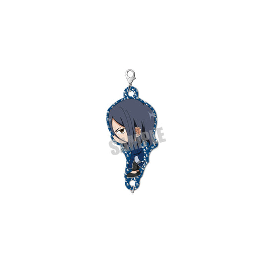 WIND BREAKER_ Lame Chain Collection Kyotaro Sugishita MINI CHINA ver.