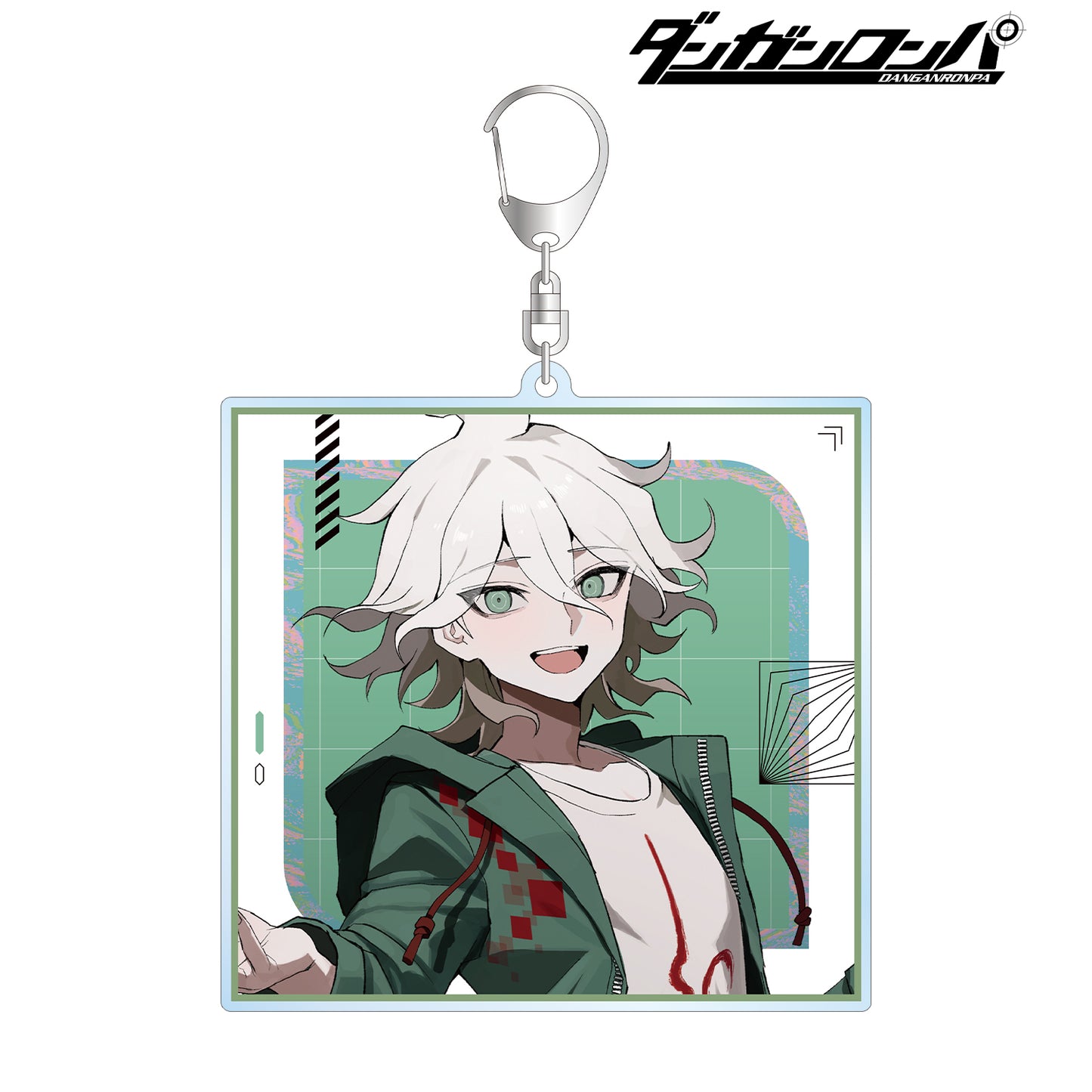 120132235