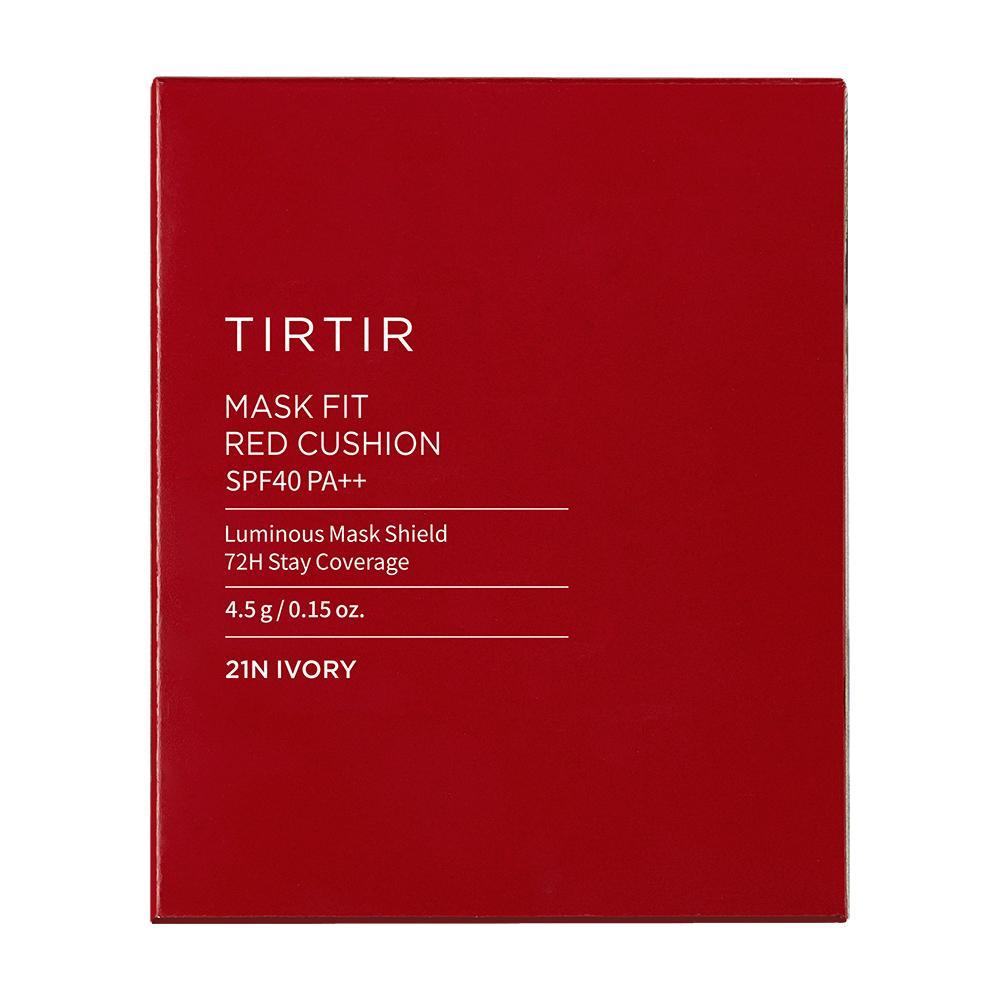 172529057