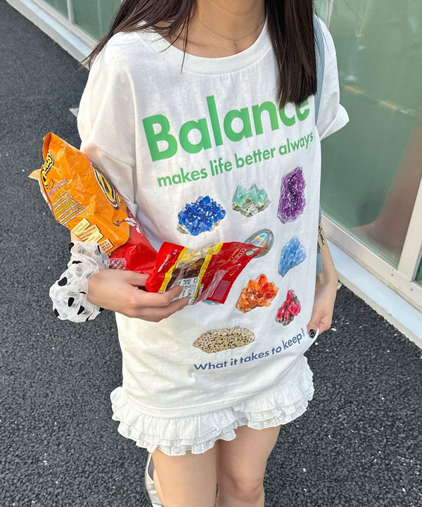 170576243