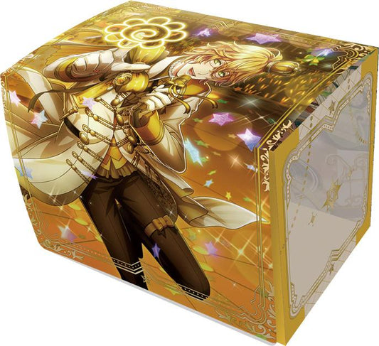 Uta no☆Prince-sama♪Shining Live_Holo Multi Case Natsuki Shinomiya