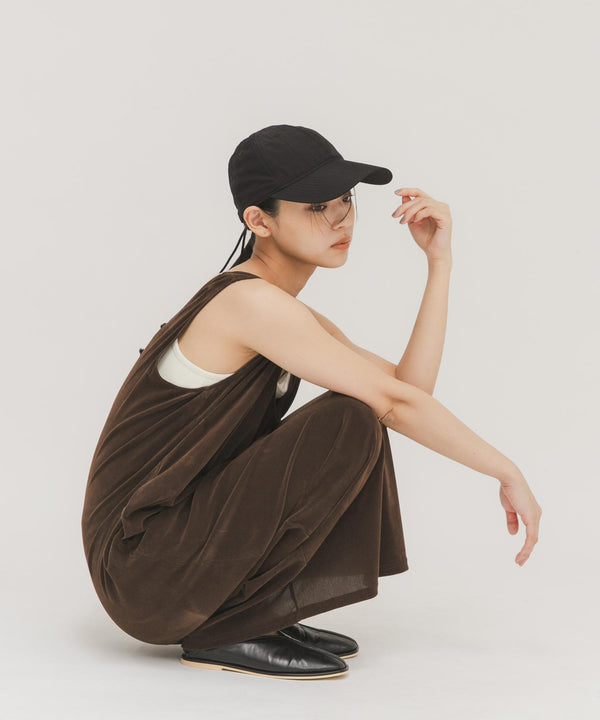 168983835