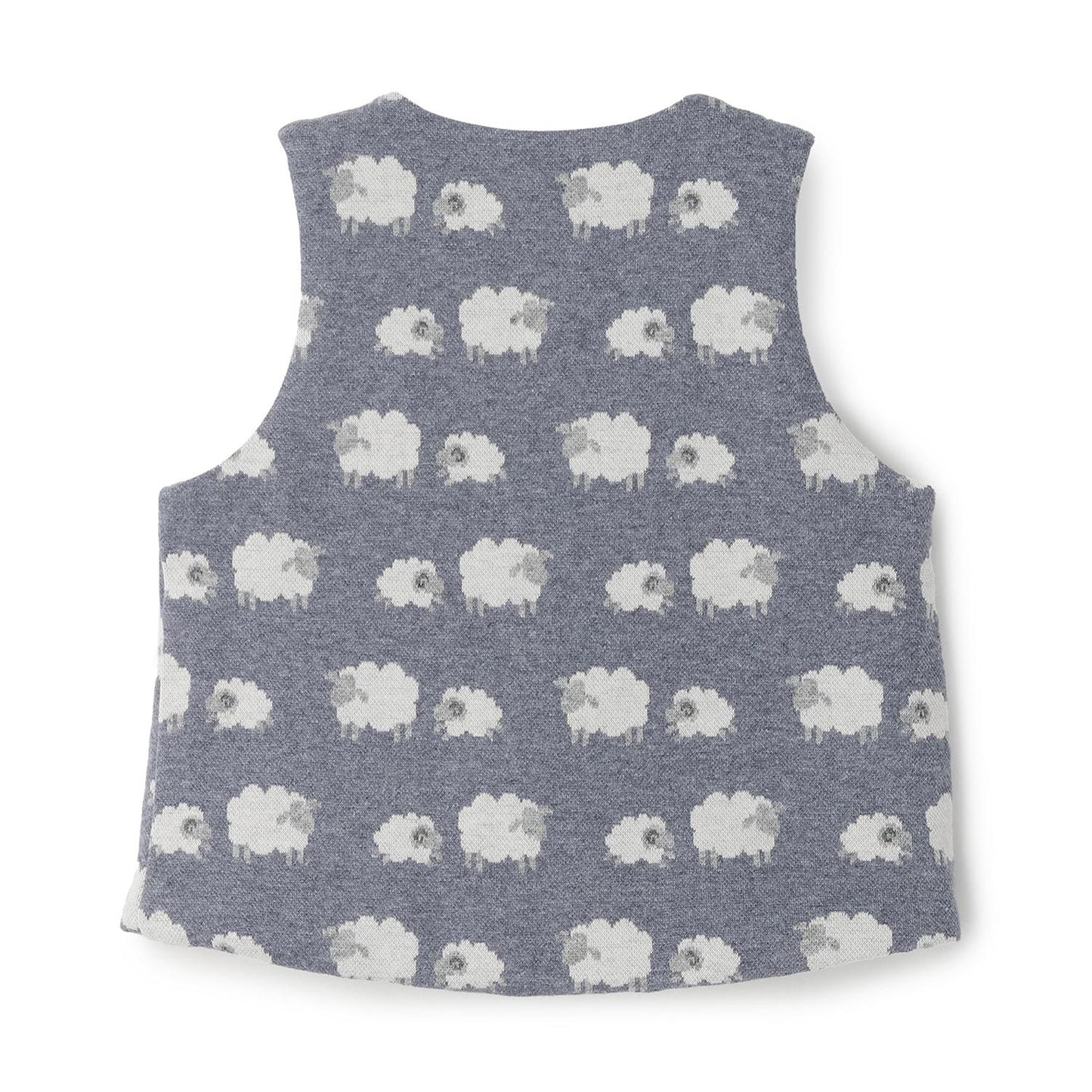 173227606