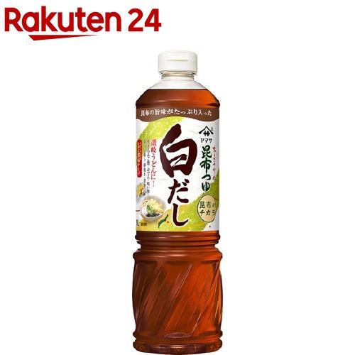 172413110