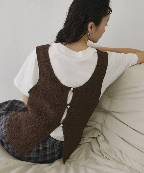 172092831