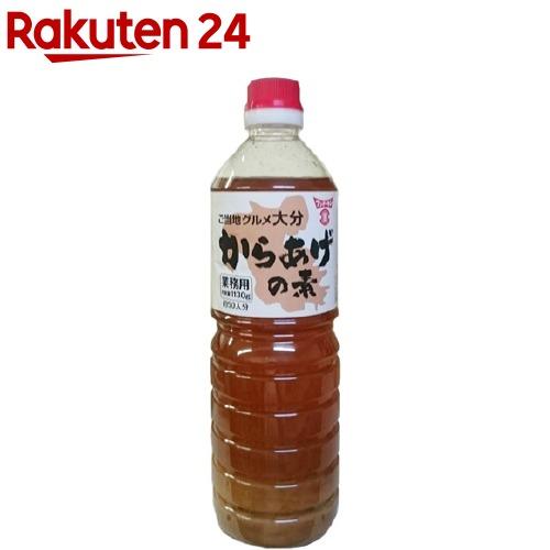 172413458