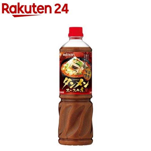 172419635