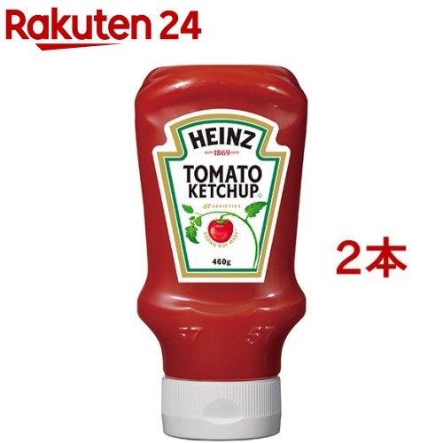 172415187