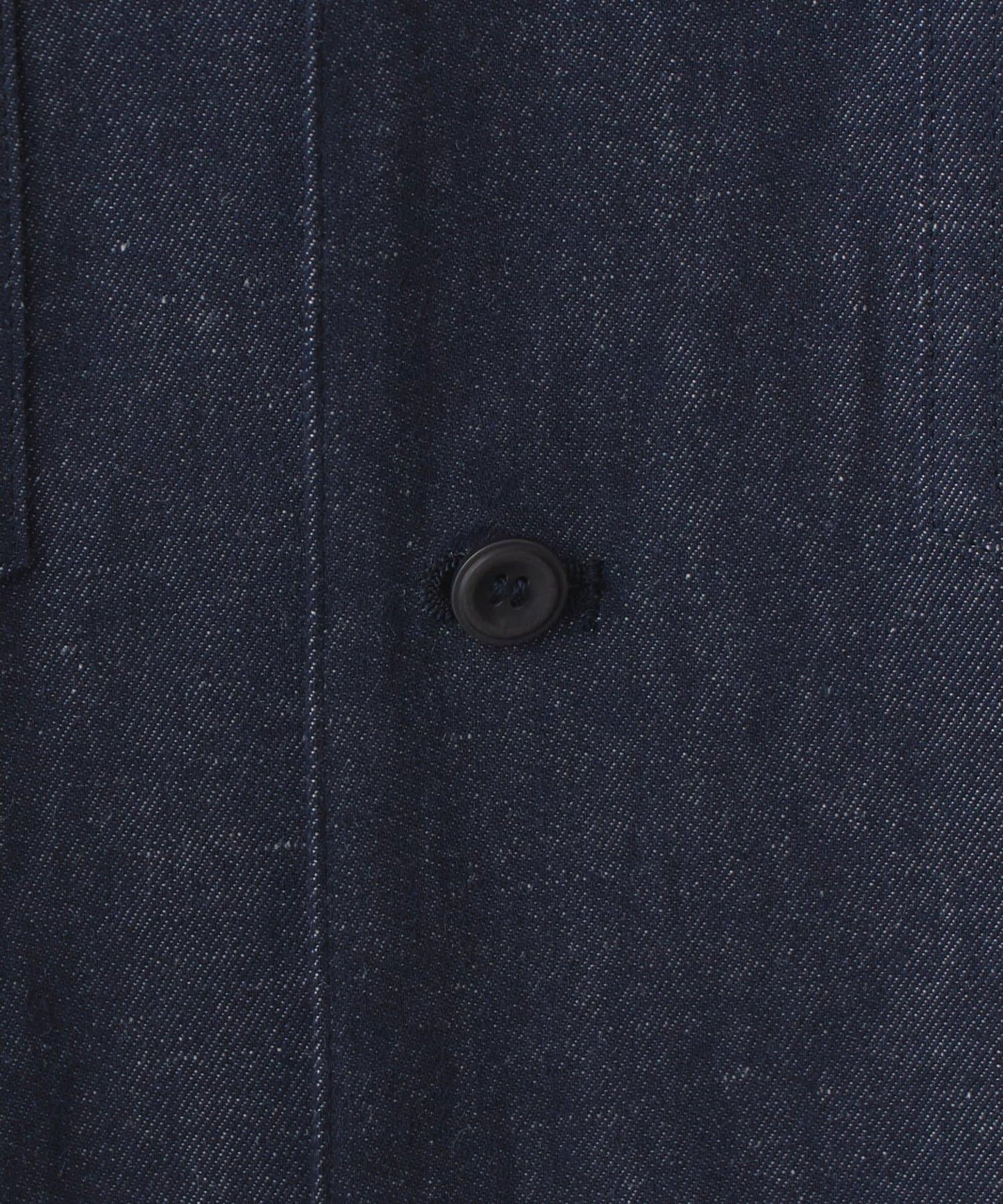 169068125
