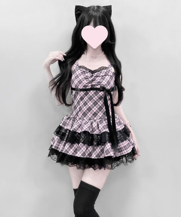 172338582