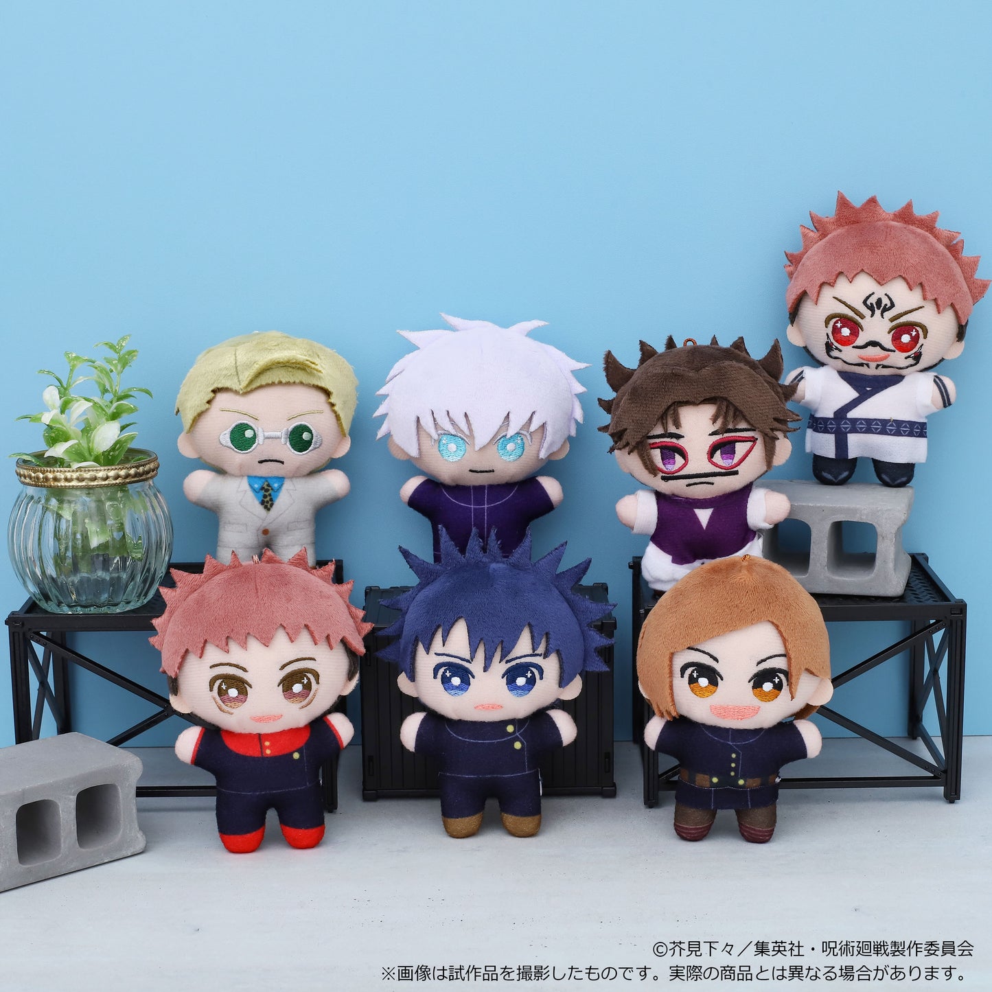 120134961