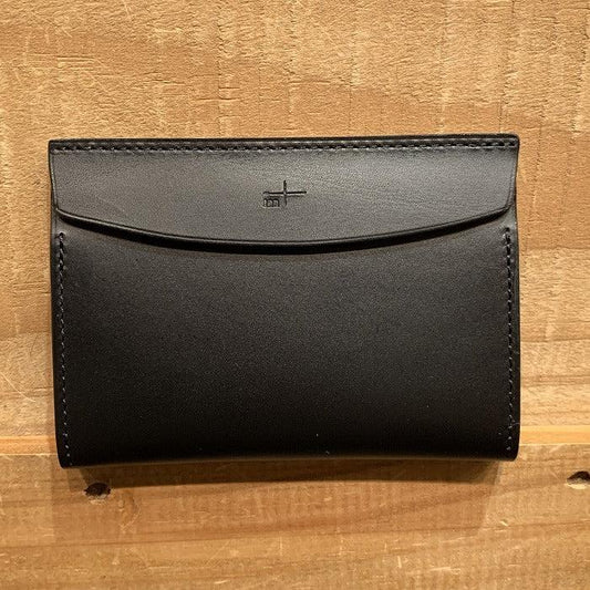 M+ (em-piu) Ferma Card Case