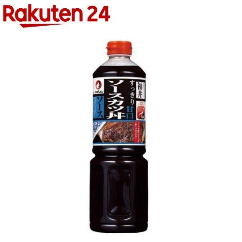 172419929