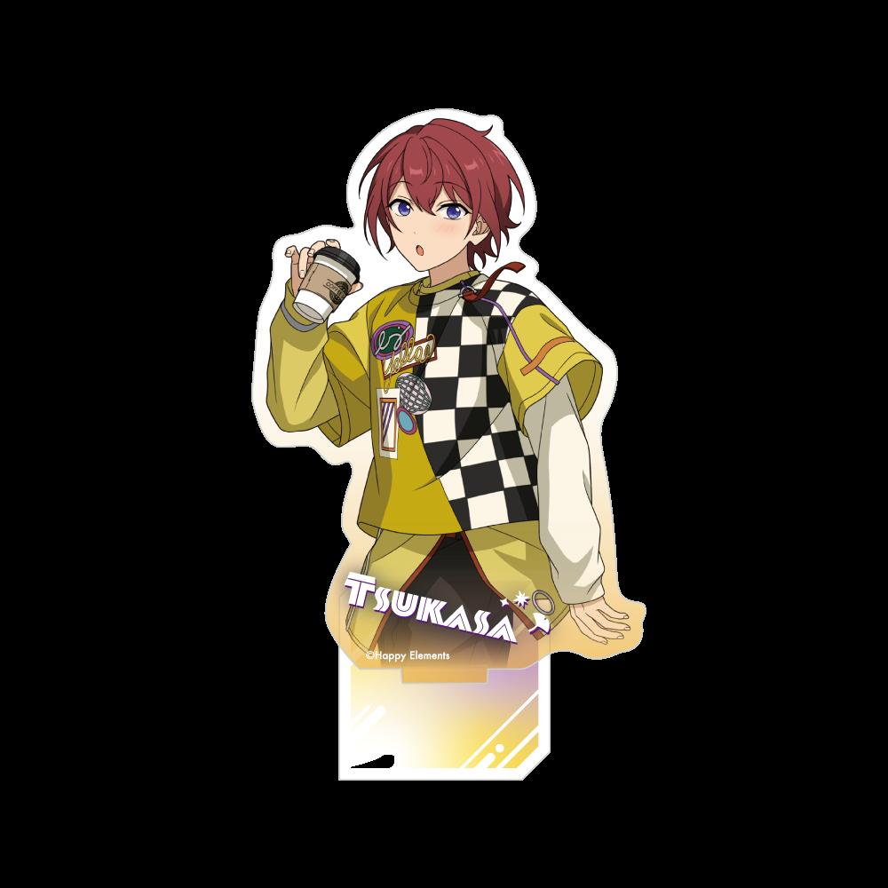142455329