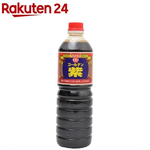 172413024