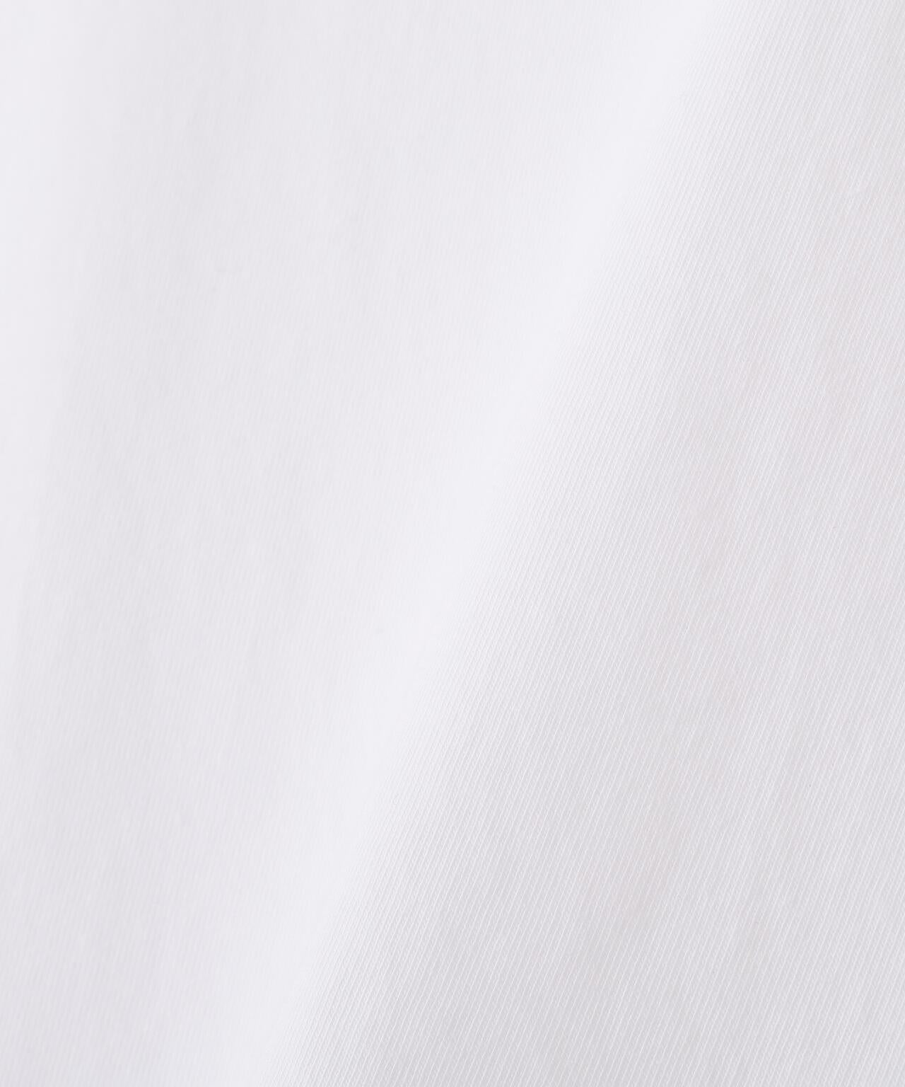 170980670