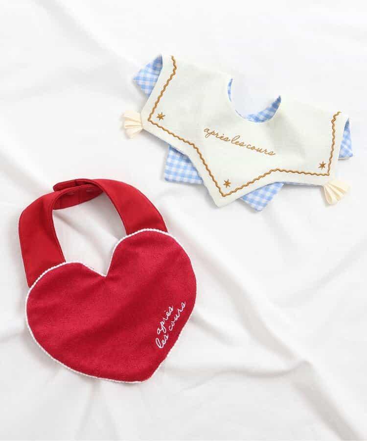 168707768