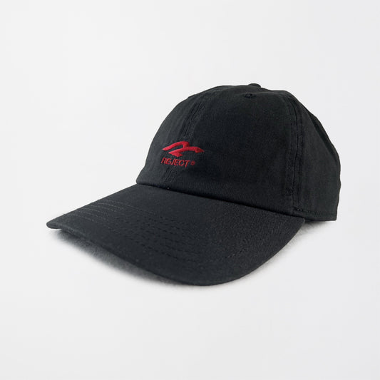 RC LOGO CAP