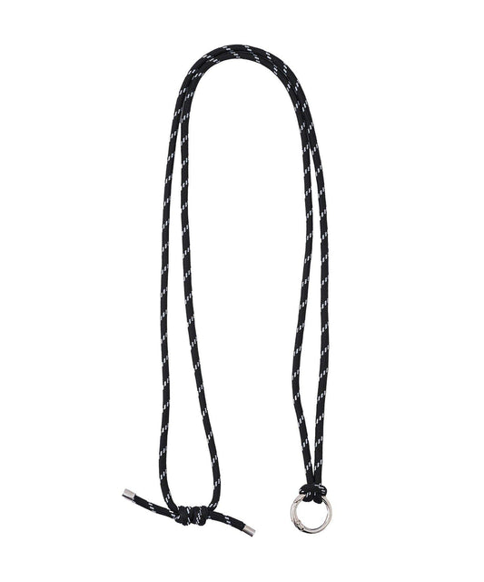 Rope Glasses Strap