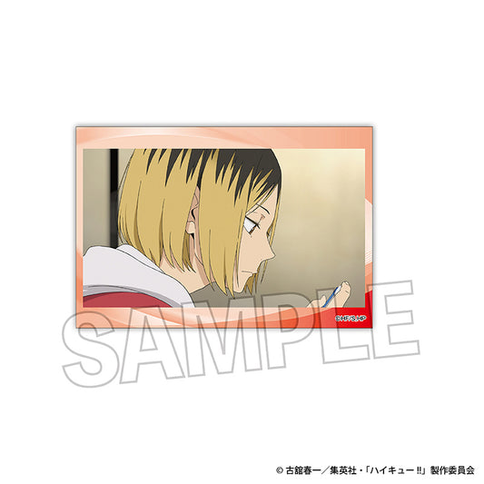 Haikyu!!_Stand Panel Mini vol.5 14