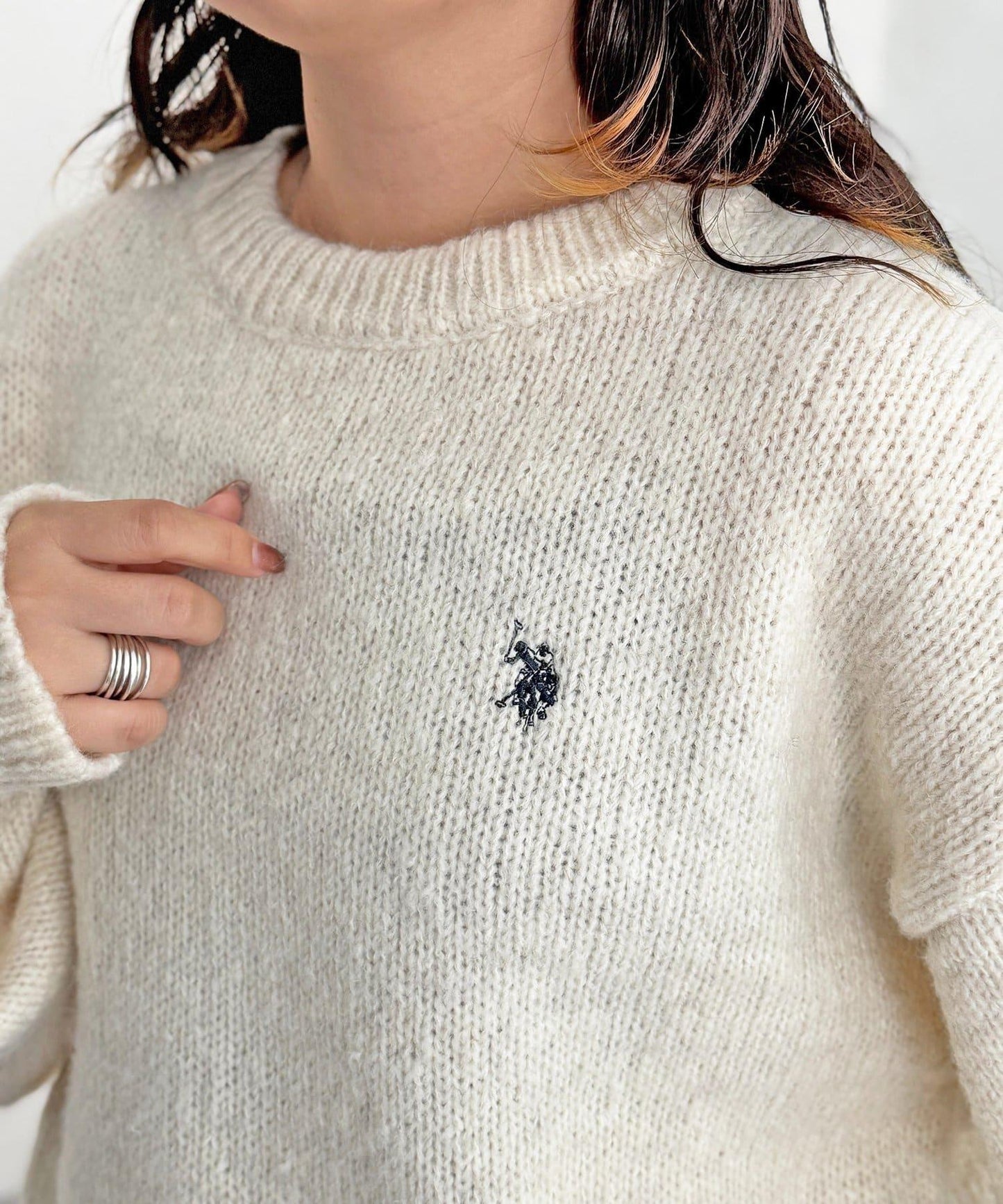 166965319