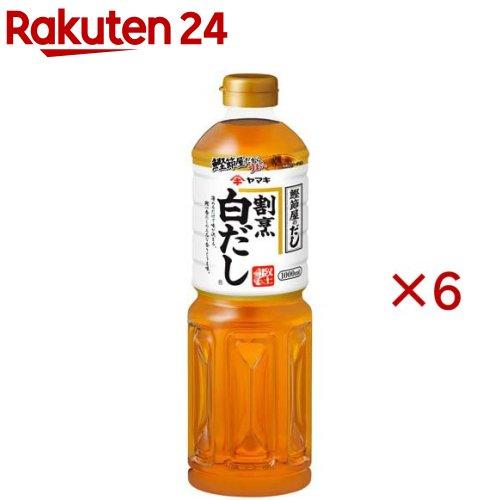 172421205