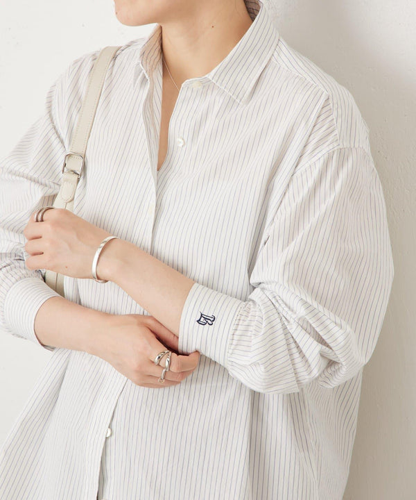 169174671