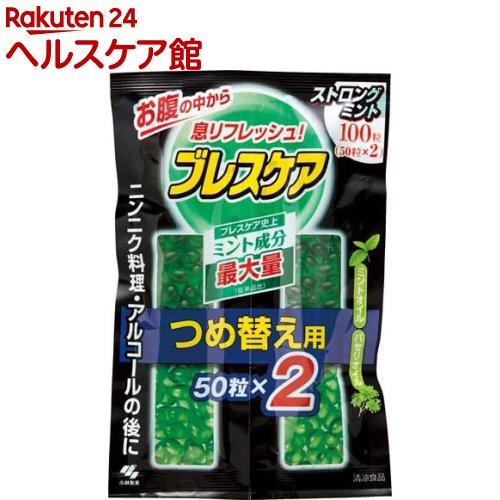 172324501