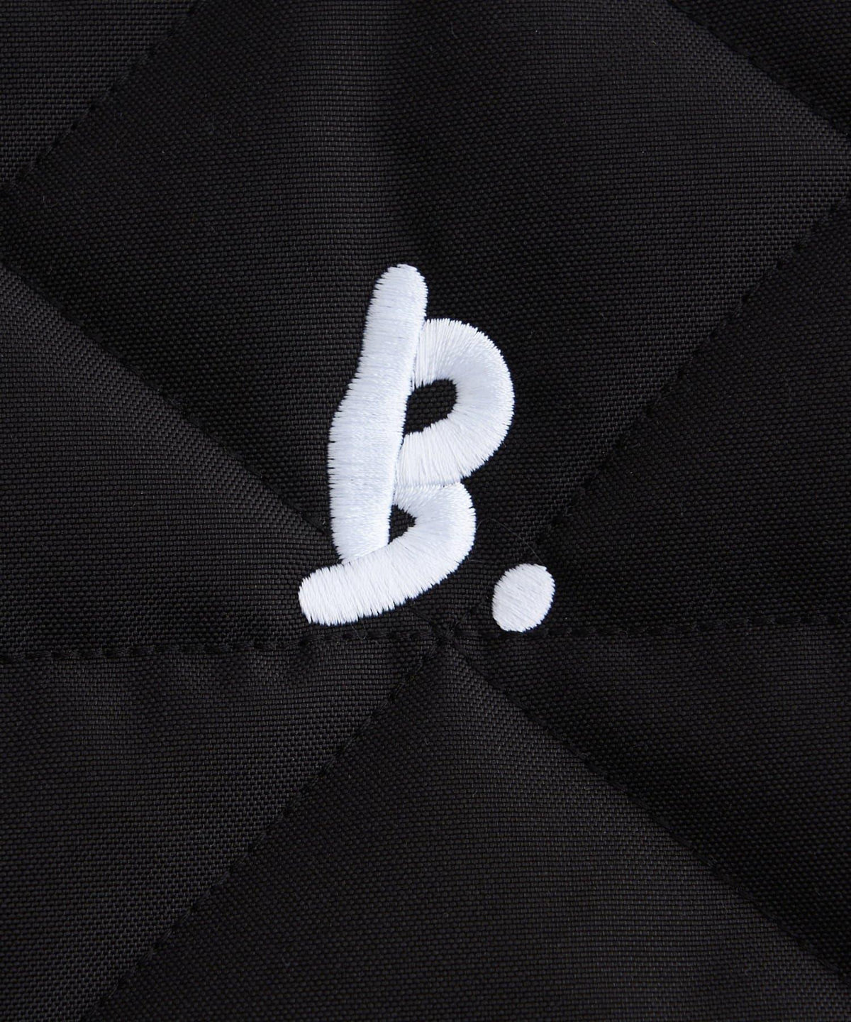 170541151