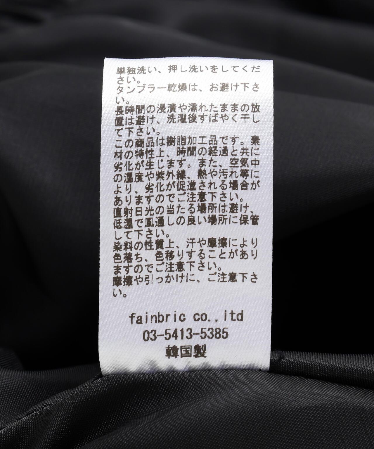 168463471