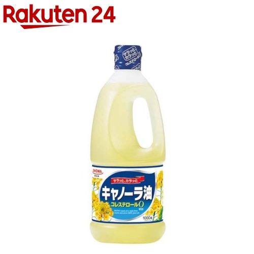 172417220