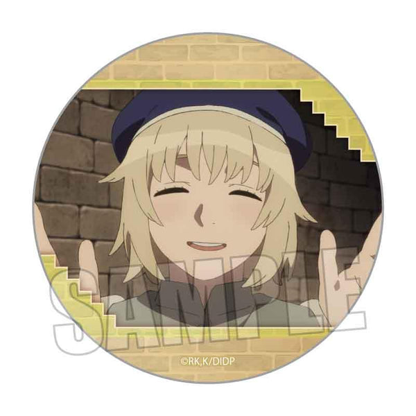 134597403