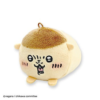 Chiikawa Mochikororin Kurimanju