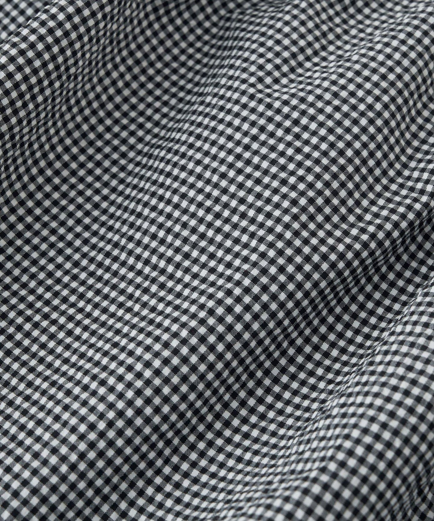 169446624
